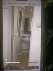 Blk 403 Ang Mo Kio Avenue 10 (Ang Mo Kio), HDB 3 Rooms #565552571